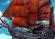 play Pirate Ship Escape