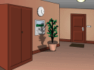 play Enter The Apartment
