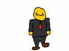 play Puzzle Land
