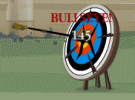 play Bow Shooting
