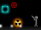 play Boomstick