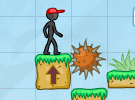 play Level Editor