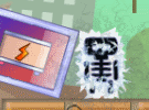 play Energy Physics