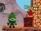 play Orcs Attack