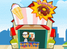 play Donut Empire