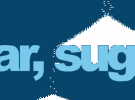 play Sugar, Sugar