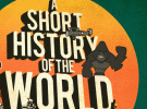 play A Short History Of The World