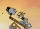 play Ninja Dogs