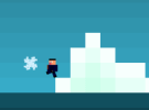 play Island Survival
