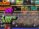 play Jordan Xtreme
