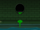 play Must Escape The Sewer