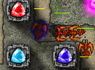 play Gemcraft Chapter 0