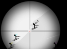 play Fast Sniper
