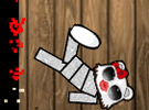 play Drop Dead 2