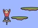 play Sky Bounce