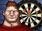 play Gamepub Darts
