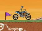 play Bike Champ 2