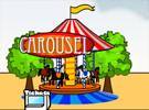 play Amuse Park