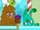 play Moshi Ice Cream