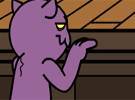 play Reincarnation: The Clergy Of Unholy