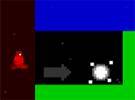 play Color Theory
