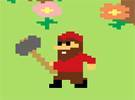 play Mountain Maniac