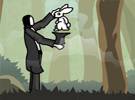play Illusionist'S Dream
