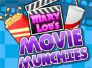 play Movie Munchies