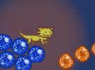 play Pixelotl