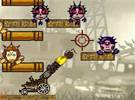 play Roly Poly Cannon 3