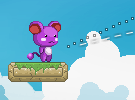 play Trickochet