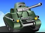 play Final Assault