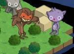 play Cranky Crunch