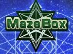 play Maze Box