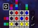 play Riftic