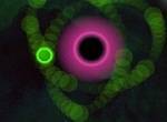 play Null G