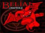play Belial Chapter 1