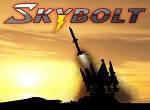 play Skybolt