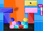 play Balanz