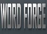 play Word Forge