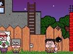 play Wacky Weirdos