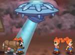 play Abduction