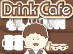 Drink Cafe