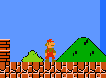 play Tuper Tario Tros