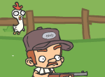 play Dale & Peakot