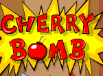 play Cherry Bomb