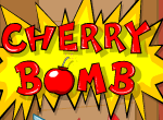 Cherry Bomb