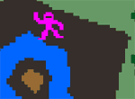 play Ginormo Sword