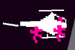 play Party Boat
