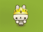 play Bunni Rpg